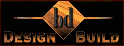 bd Design/Build LLC: Fixing Gas Leaks in Homes/Properties in Grandy
