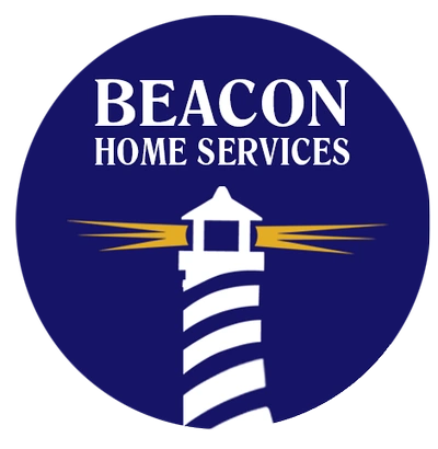 Beacon Home Services: Pelican System Setup Solutions in Geary