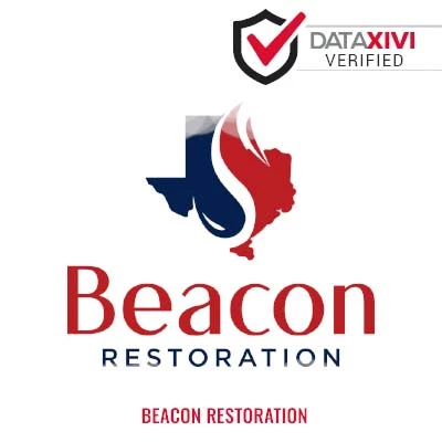 Beacon Restoration: Leak Maintenance and Repair in Cassville