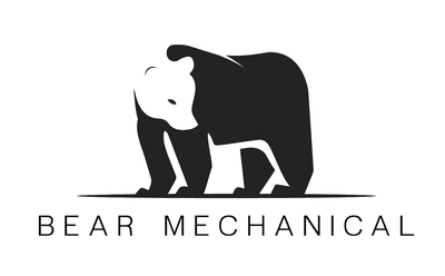 Bear Mechanical Inc - DataXiVi