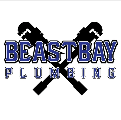 Beast Bay Plumbing: Sink Repair Specialists in Hall