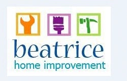 Beatrice Home Improvement Llc: Shower Valve Fitting Services in Esmont