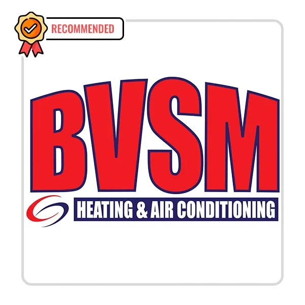 Beaver Valley Sheet Metal: Swimming Pool Servicing Solutions in Buffalo