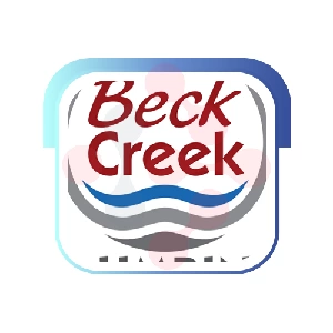 Beck Creek Plumbing: Expert Hot Tub and Spa Repairs in Lohman