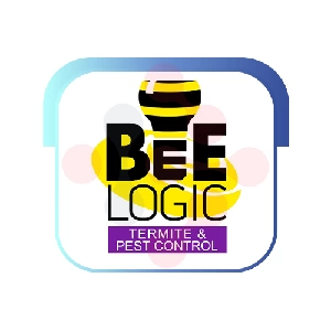 Bee Logic Termite & Pest Control: Swift HVAC System Fixing in Nunapitchuk