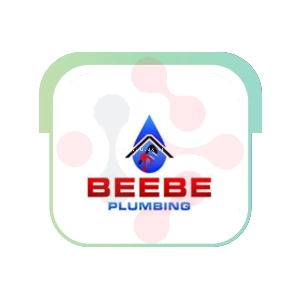 Beebe Plumbing: Urgent Plumbing Services in Little Rock
