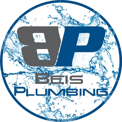 Beis Plumbing LLC - DataXiVi