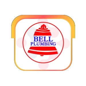 Bell Plumbing: Expert Pressure Assist Toilet Installation in Silvis