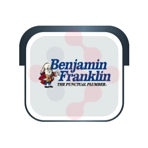 Benjamin Franklin Plumbing of Port St. Lucie: Effective drain cleaning solutions in Eastman