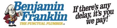 Benjamin Franklin Plumbing - Hendersonville: Septic Cleaning and Servicing in Ashley