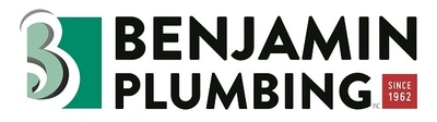 Benjamin Plumbing Inc: Furnace Fixing Solutions in Lynn