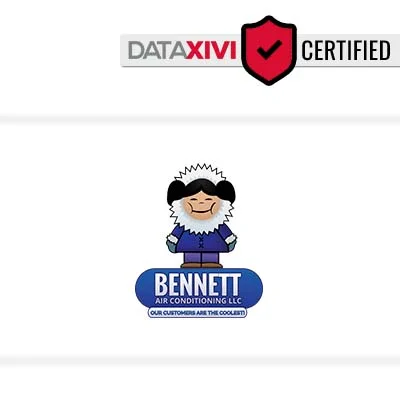 Bennett Air Conditioning LLC - DataXiVi