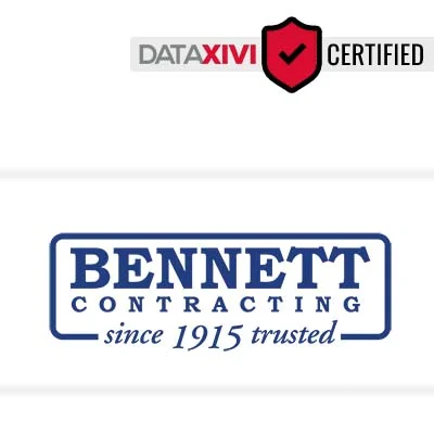 Bennett Contracting Inc - DataXiVi
