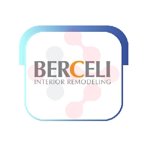 Berceli Home Remodelling: Expert Drywall Services in Lebanon