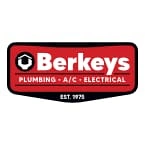 Berkeys Air Conditioning Plumbing & Electrical - DataXiVi