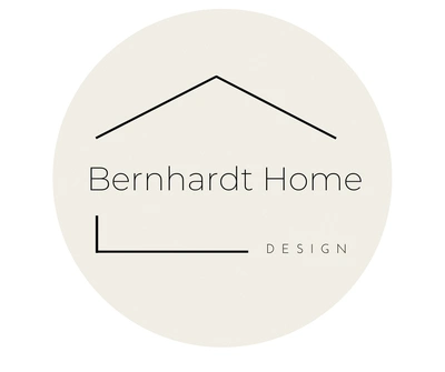 Bernhardt Home Design: Boiler Maintenance and Installation in Tuttle