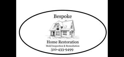 Bespoke - Home Restoration - DataXiVi
