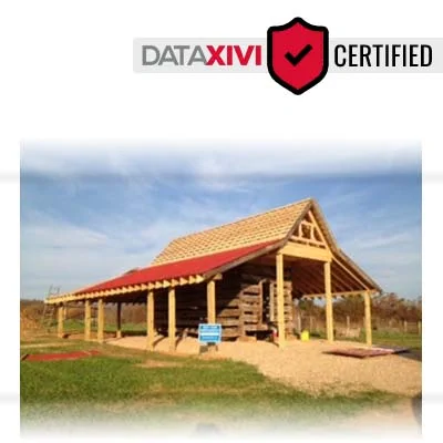 Best Home Improvement - DataXiVi