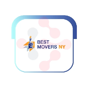 Best Movers NYC: Swift Leak Fixing Services in Lake City