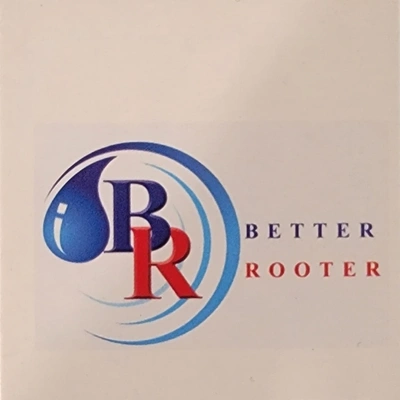 Better Rooter INC.: Leak Maintenance and Repair in Kenton