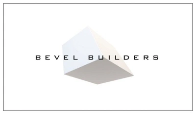 Bevel Builders - DataXiVi