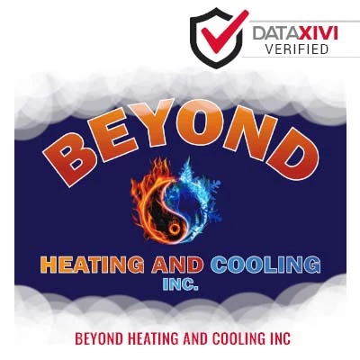 BEYOND HEATING AND COOLING INC: Swift Window Fixing in Egegik