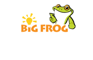 Big Frog Electric: Toilet Troubleshooting Services in Clymer