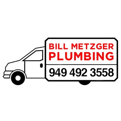 Bill Metzger Plumbing - DataXiVi