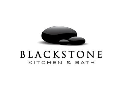 BlackStone Kitchen & Bath: Home Housekeeping in Home