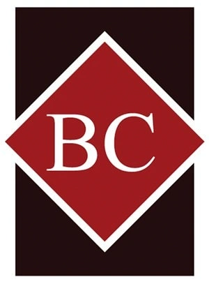 Blair Construction LLC: Boiler Troubleshooting Solutions in Doran