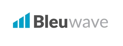 Bleuwave Electrical, HVAC, & Plumbing: Divider Installation and Setup in Hannah