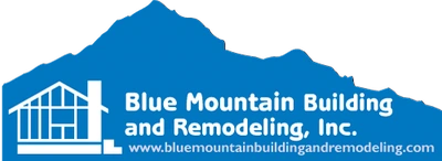 Blue Mountain Building & Remodeling Inc: Plumbing Company Services in Greer