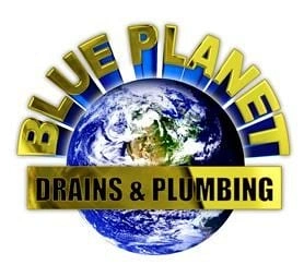 Blue Planet Drains & Plumbing Inc - DataXiVi