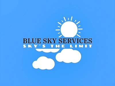Blue Sky Restoration Services: Sink Replacement in Culver