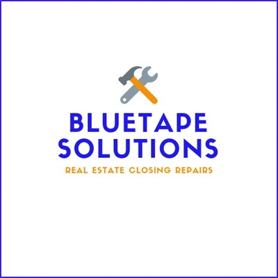 Blue Tape Solutions - DataXiVi