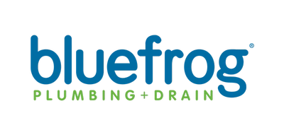 Bluefrog Plumbing + Drain of Boston Metro West: Gas Leak Detection Solutions in Dunbar