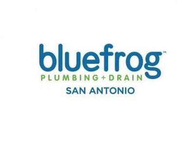 Bluefrog Plumbing & Drain Of San Antonio: Leak Troubleshooting Services in Fence