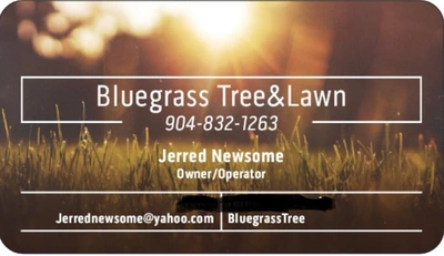 Bluegrass Construction: Fireplace Sweep Services in Echo