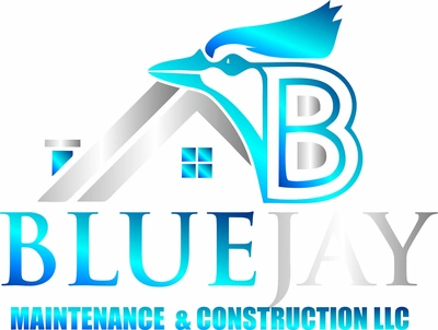 BlueJay Maintenance & Construction Services, LLC: Divider Installation and Setup in Lanham