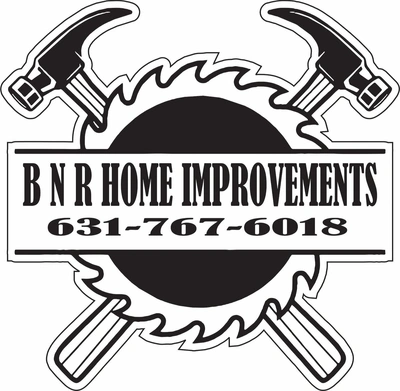 BNR Home Improvements Plumber - DataXiVi