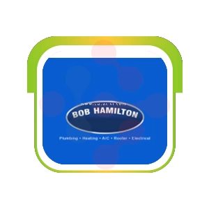 Bob Hamilton Plumbing: Expert Video Camera Inspections in Eddyville