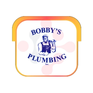 Bobbys Plumbing Inc.: Professional Toilet Maintenance in Delta Junction