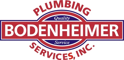 Bodenheimer Plumbing Service Inc Plumber - DataXiVi