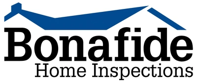 Bonafide Home Inspections - DataXiVi