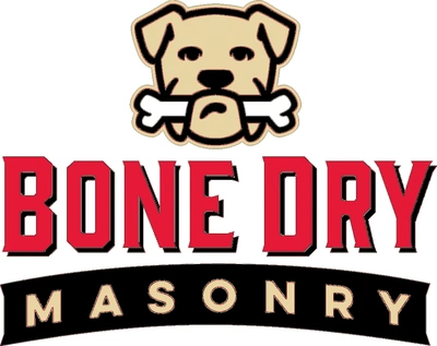 Bone Dry Masonry: Chimney Cleaning Solutions in Emma