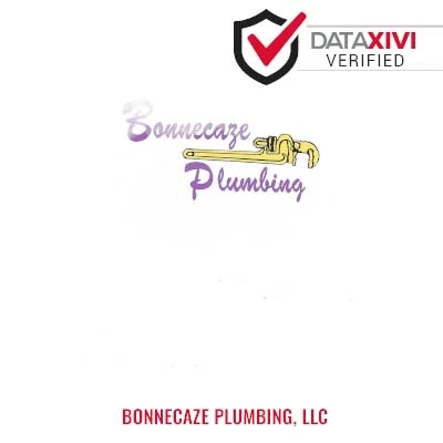 Bonnecaze Plumbing, LLC - DataXiVi