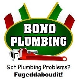 Bono Plumbing: Gas Leak Detection Solutions in Cornish