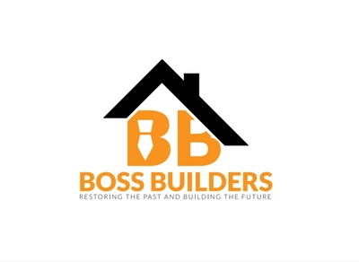 Boss Builders - DataXiVi