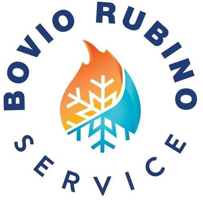 Bovio Rubino Service Plumber - DataXiVi