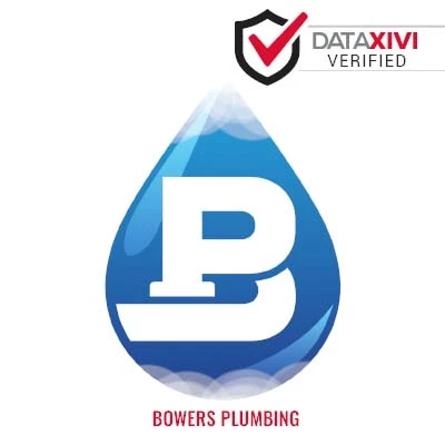 Bowers Plumbing: Efficient Excavation Services in Hannaford